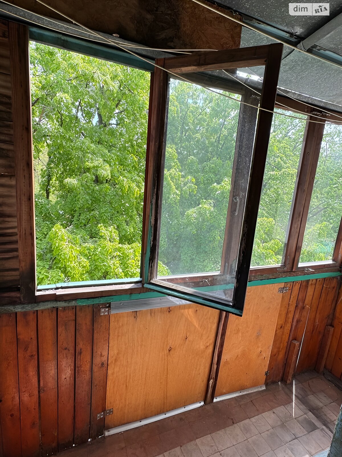 Продаж двокімнатної квартири в Києві, на вул. Романа Ратушного 41, фото 1 Продаж двокімнатної квартири в Києві, на вул. Романа Ратушного 41, фото 1