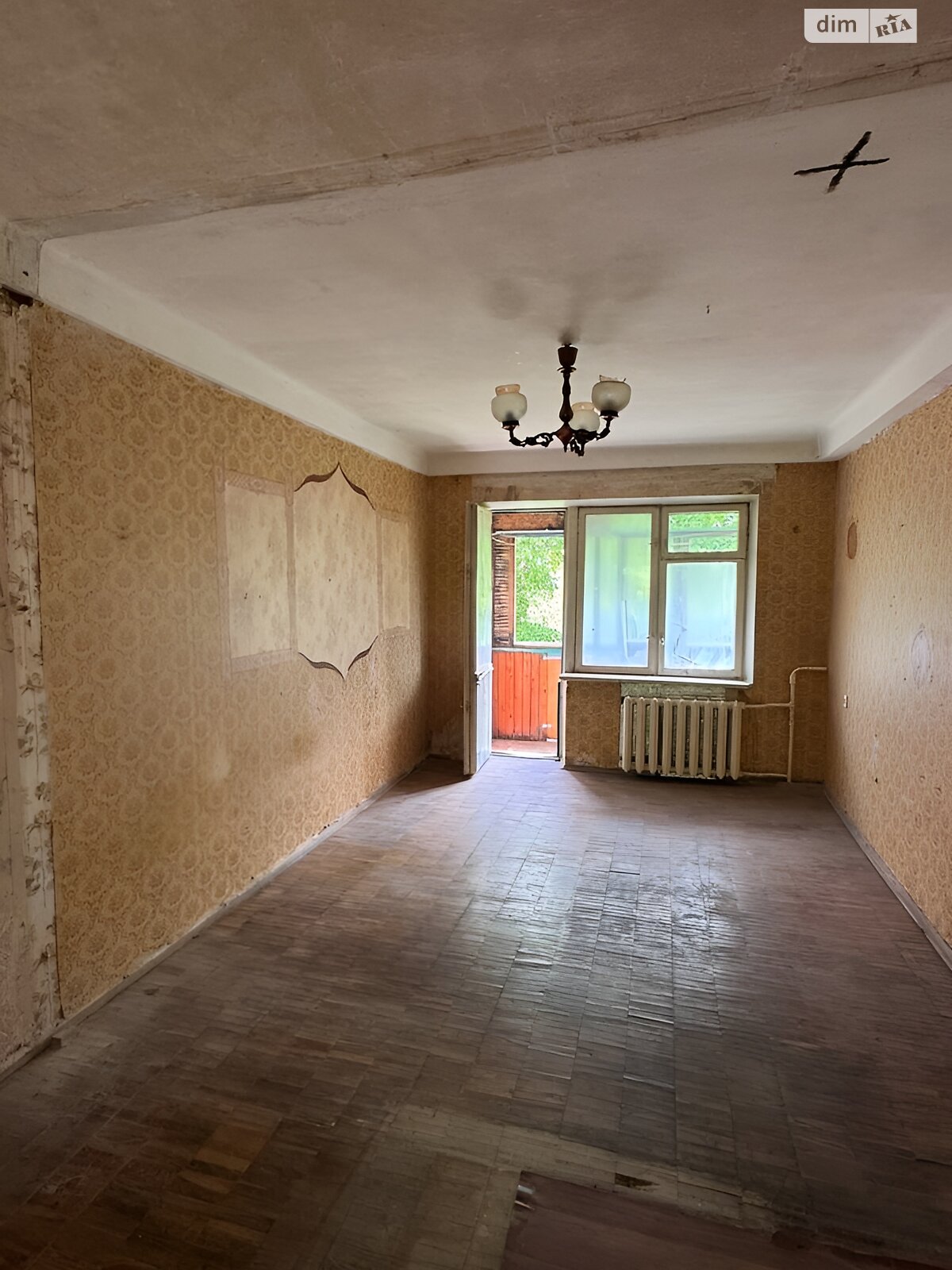 Продаж двокімнатної квартири в Києві, на вул. Романа Ратушного 41, фото 1 Продаж двокімнатної квартири в Києві, на вул. Романа Ратушного 41, фото 1