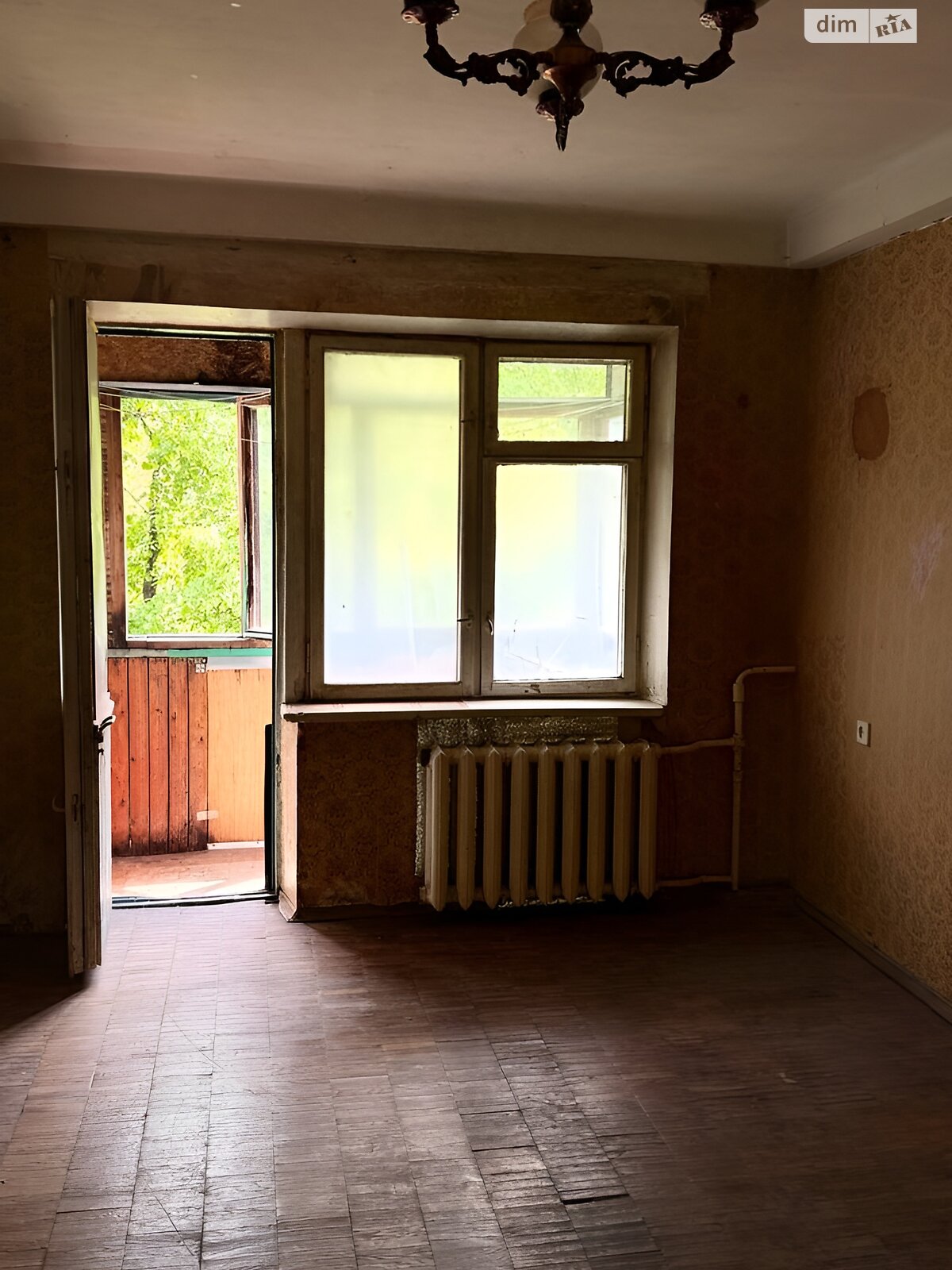 Продаж двокімнатної квартири в Києві, на вул. Романа Ратушного 41, фото 1 Продаж двокімнатної квартири в Києві, на вул. Романа Ратушного 41, фото 1