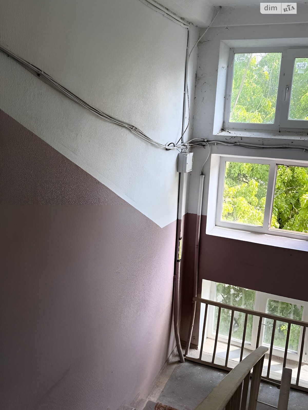 Продаж двокімнатної квартири в Києві, на вул. Романа Ратушного 41, фото 1 Продаж двокімнатної квартири в Києві, на вул. Романа Ратушного 41, фото 1