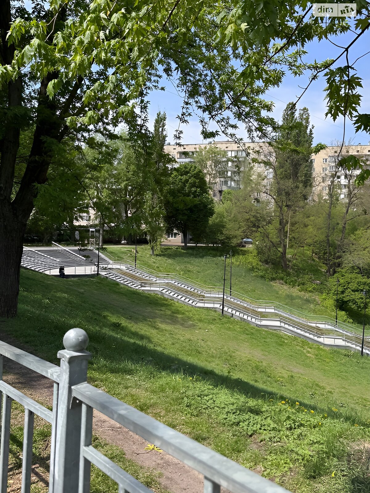 Продаж двокімнатної квартири в Києві, на вул. Романа Ратушного 41, фото 1 Продаж двокімнатної квартири в Києві, на вул. Романа Ратушного 41, фото 1