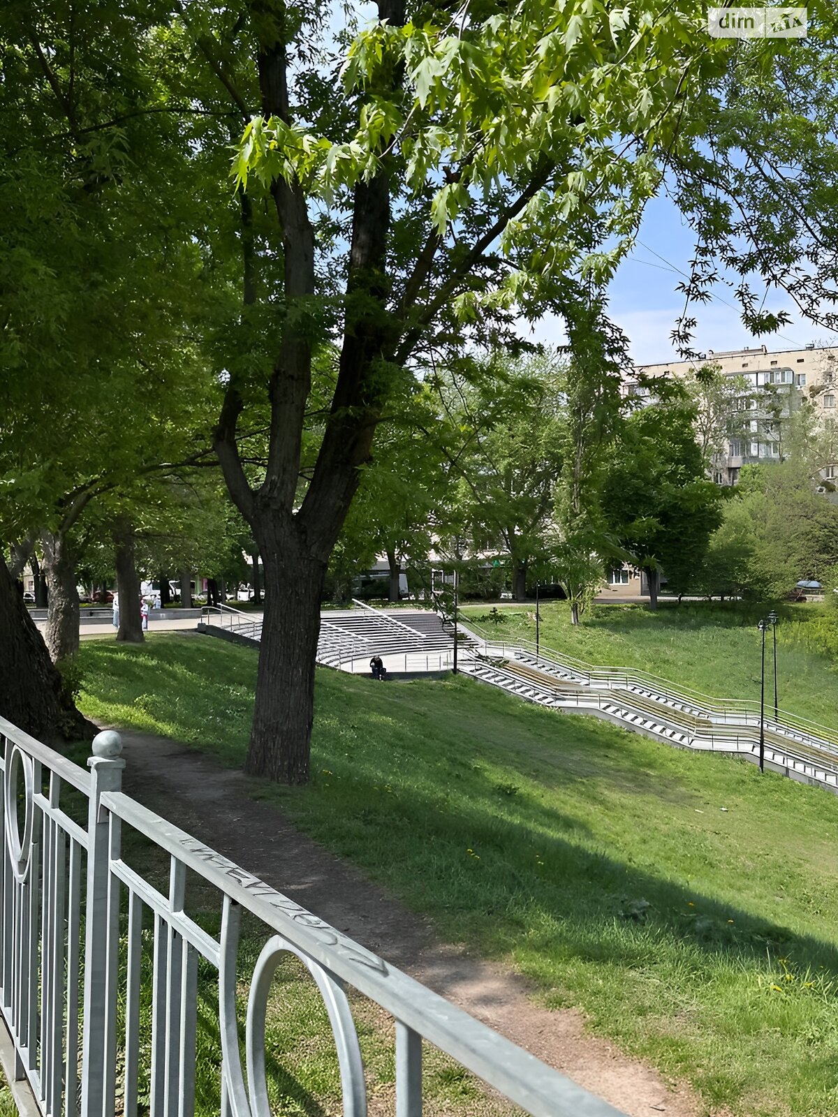 Продаж двокімнатної квартири в Києві, на вул. Романа Ратушного 41, фото 1 Продаж двокімнатної квартири в Києві, на вул. Романа Ратушного 41, фото 1