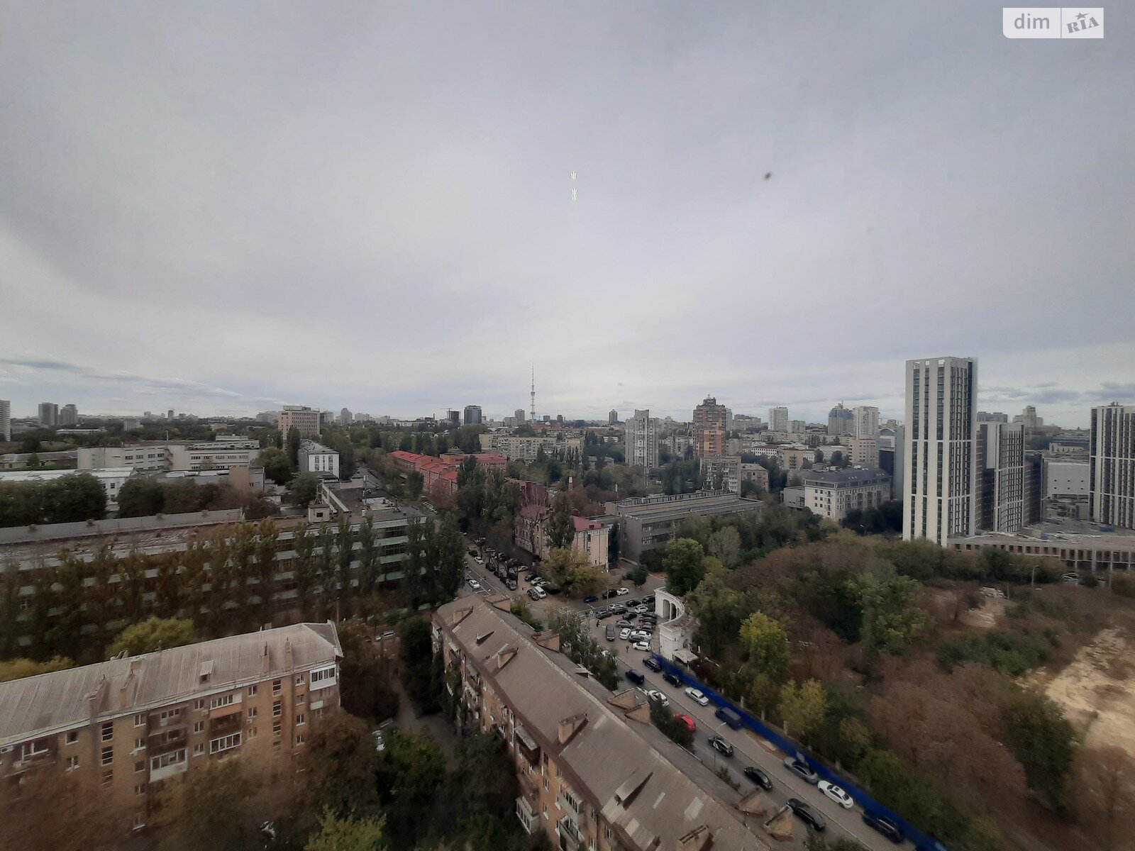 Продажа однокомнатной квартиры в Киеве, на ул. Ростиславська 5Б, фото 1