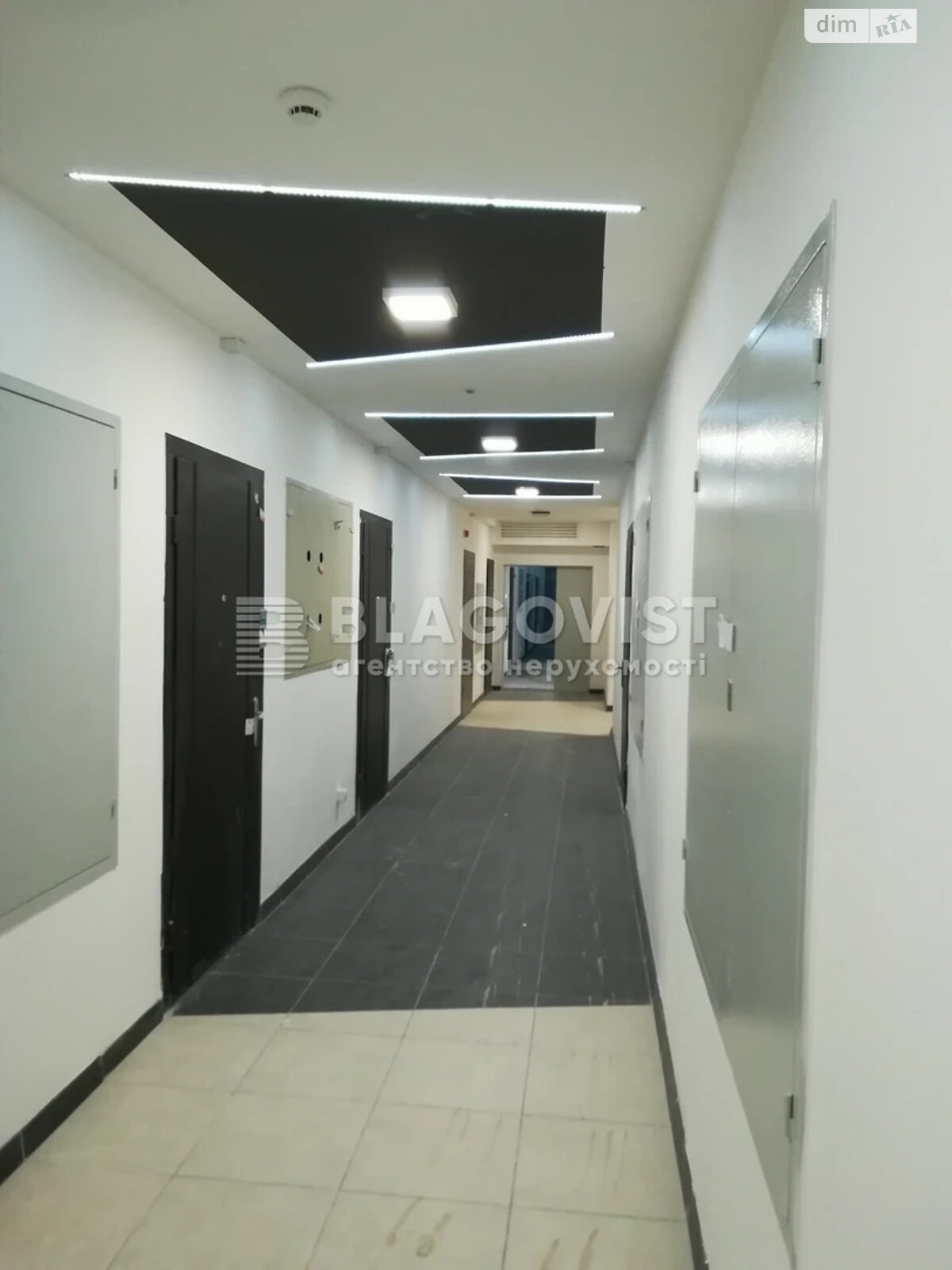 Продаж однокімнатної квартири в Києві, на вул. Ростиславська 5Б, фото 1 Продаж однокімнатної квартири в Києві, на вул. Ростиславська 5Б, фото 1