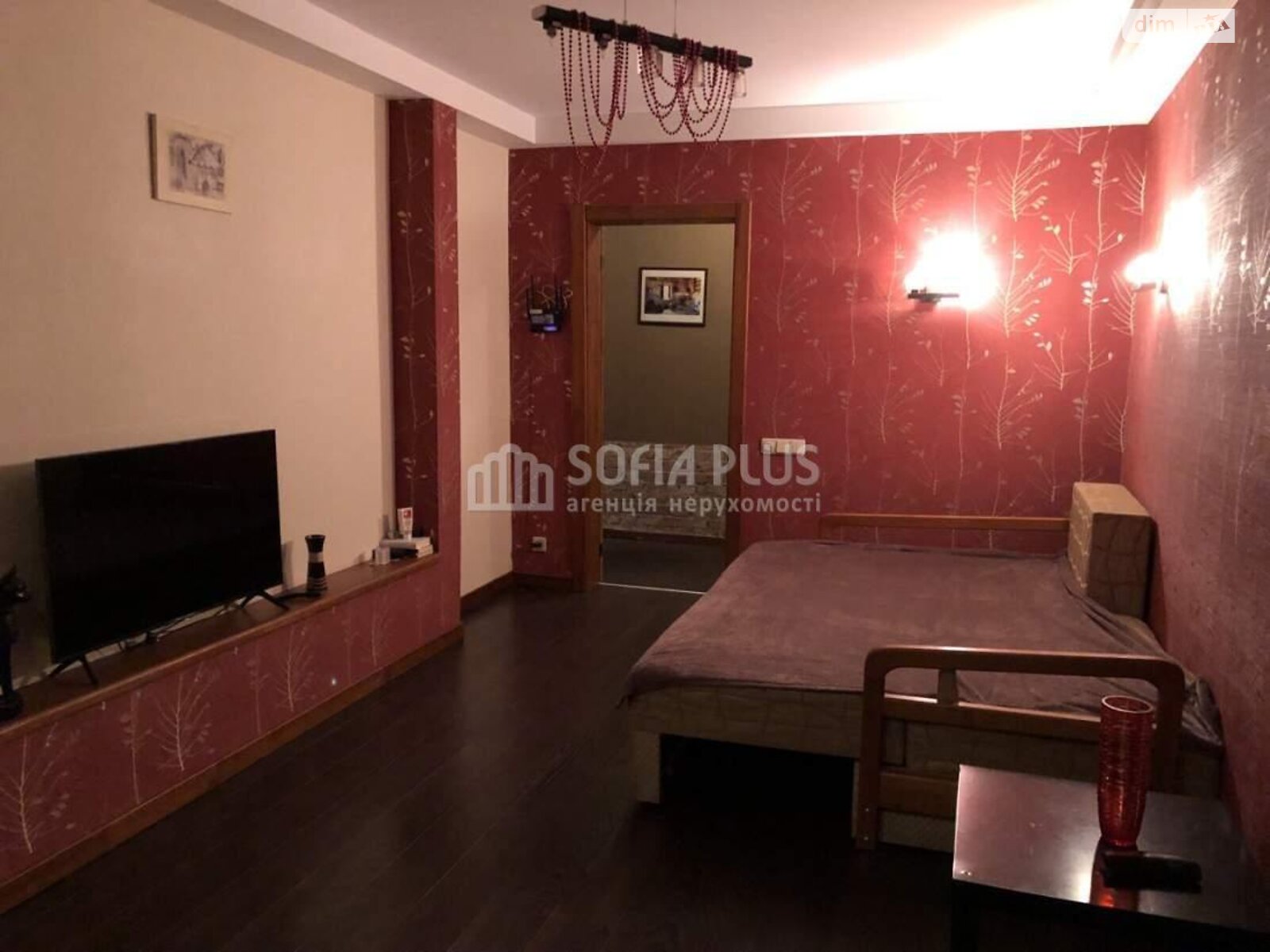 Продаж двокімнатної квартири в Києві, на 16-а вул. Ентузіастів 21, район Русанівка фото 1 Продаж двокімнатної квартири в Києві, на 16-а вул. Ентузіастів 21, район Русанівка фото 1