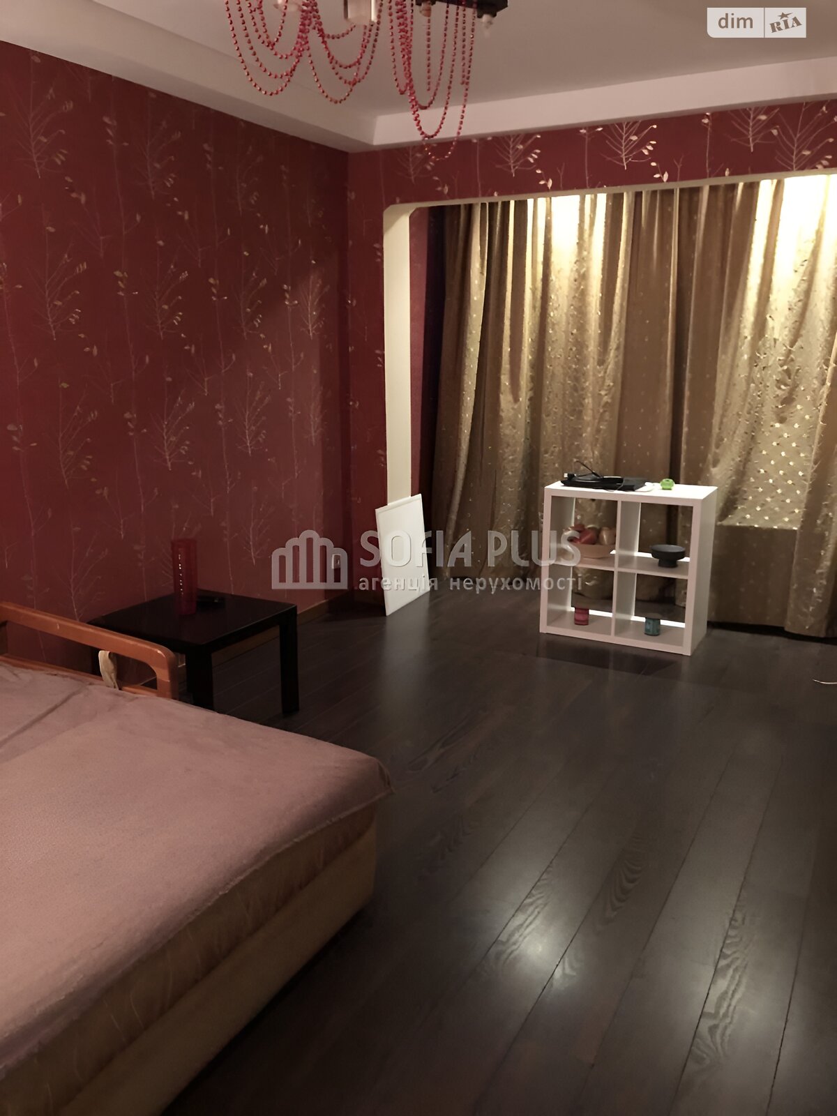 Продаж двокімнатної квартири в Києві, на 16-а вул. Ентузіастів 21, район Русанівка фото 1 Продаж двокімнатної квартири в Києві, на 16-а вул. Ентузіастів 21, район Русанівка фото 1