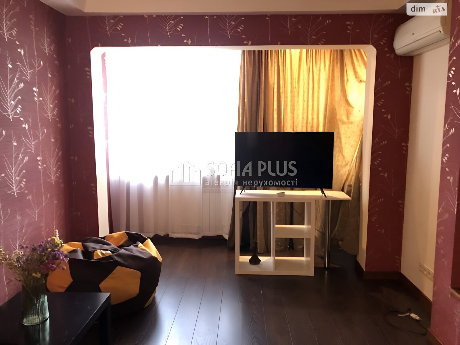 Продаж двокімнатної квартири в Києві, на 16-а вул. Ентузіастів 21, район Русанівка фото 1 Продаж двокімнатної квартири в Києві, на 16-а вул. Ентузіастів 21, район Русанівка фото 1