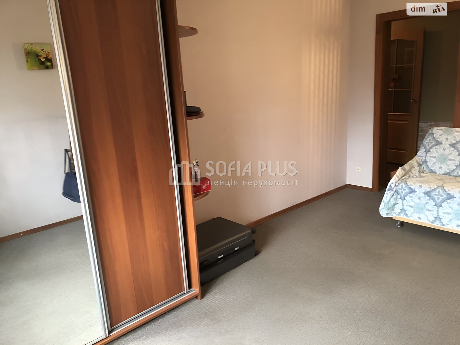 Продаж двокімнатної квартири в Києві, на 16-а вул. Ентузіастів 21, район Русанівка фото 1 Продаж двокімнатної квартири в Києві, на 16-а вул. Ентузіастів 21, район Русанівка фото 1