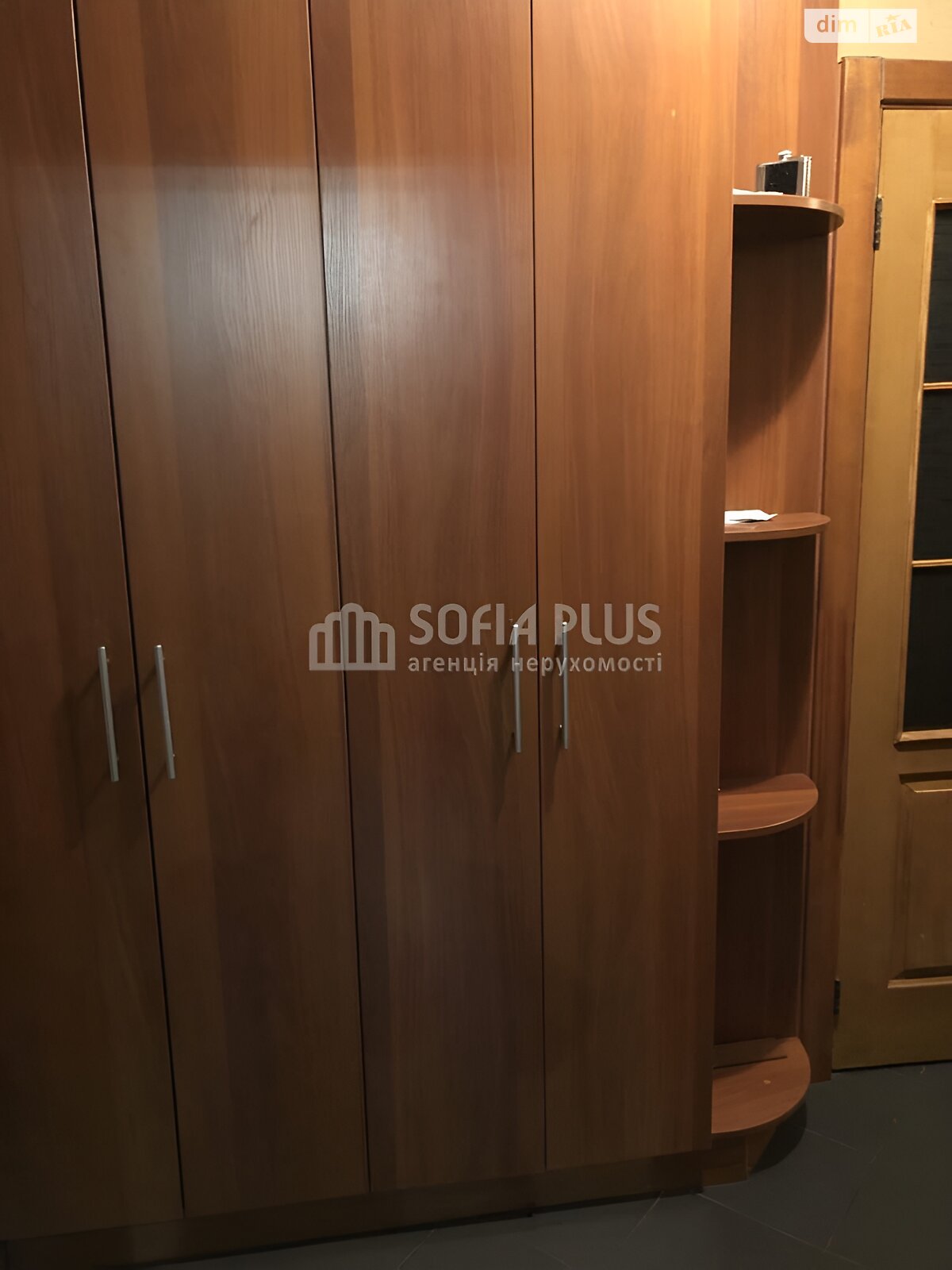 Продаж двокімнатної квартири в Києві, на 16-а вул. Ентузіастів 21, район Русанівка фото 1 Продаж двокімнатної квартири в Києві, на 16-а вул. Ентузіастів 21, район Русанівка фото 1