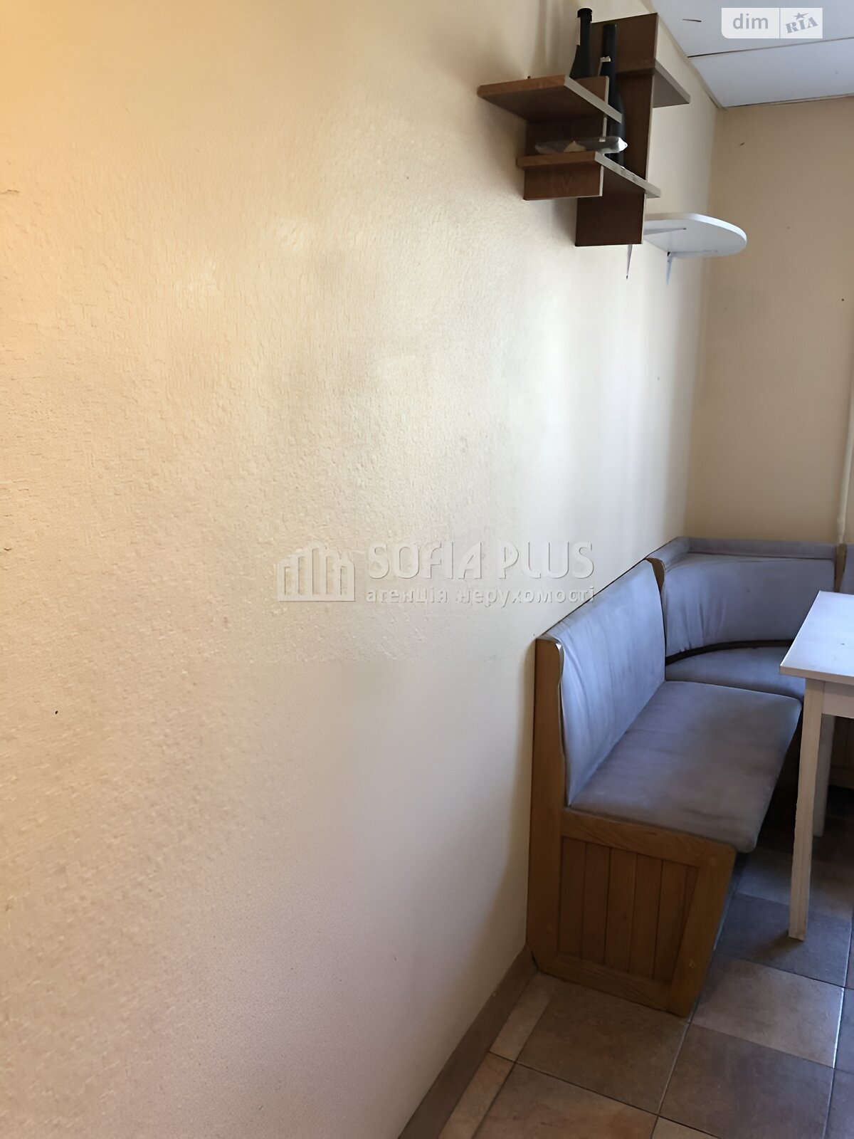 Продаж двокімнатної квартири в Києві, на 16-а вул. Ентузіастів 9, район Русанівка фото 1 Продаж двокімнатної квартири в Києві, на 16-а вул. Ентузіастів 9, район Русанівка фото 1