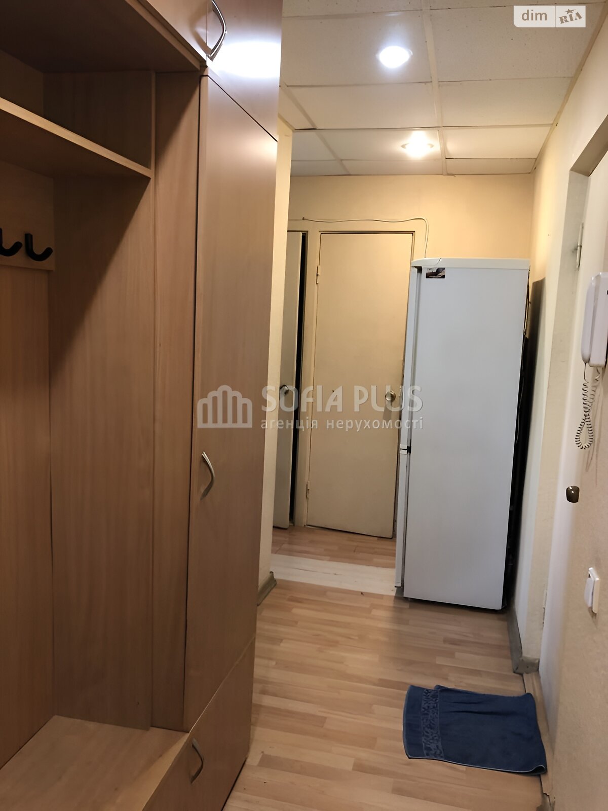 Продаж двокімнатної квартири в Києві, на 16-а вул. Ентузіастів 9, район Русанівка фото 1 Продаж двокімнатної квартири в Києві, на 16-а вул. Ентузіастів 9, район Русанівка фото 1