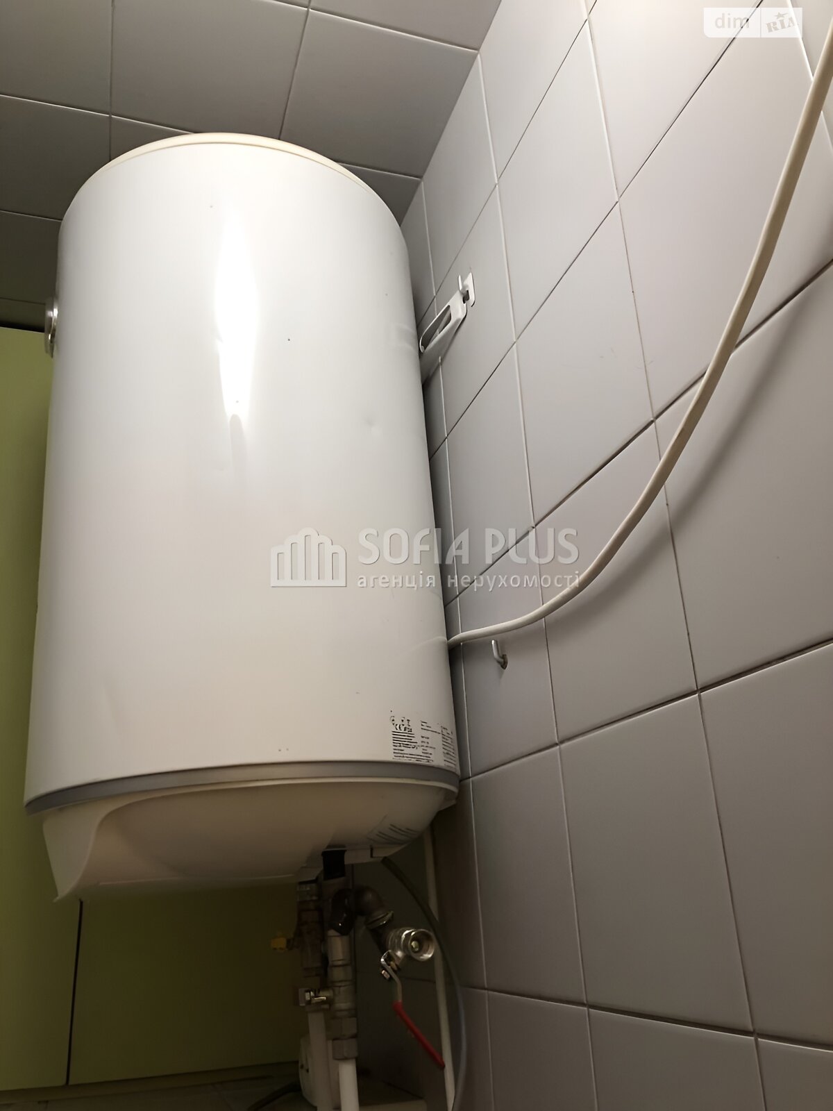 Продаж двокімнатної квартири в Києві, на 16-а вул. Ентузіастів 9, район Русанівка фото 1 Продаж двокімнатної квартири в Києві, на 16-а вул. Ентузіастів 9, район Русанівка фото 1
