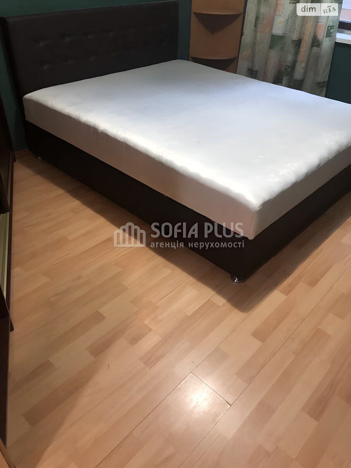 Продажа двухкомнатной квартиры в Киеве, на 16 ул. Энтузиастов 9, район Русановка фото 1 Продажа двухкомнатной квартиры в Киеве, на 16 ул. Энтузиастов 9, район Русановка фото 1