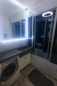 Продажа двухкомнатной квартиры в Киеве, на ул. 17-я Энтузиастов 17, район Русановка фото 2