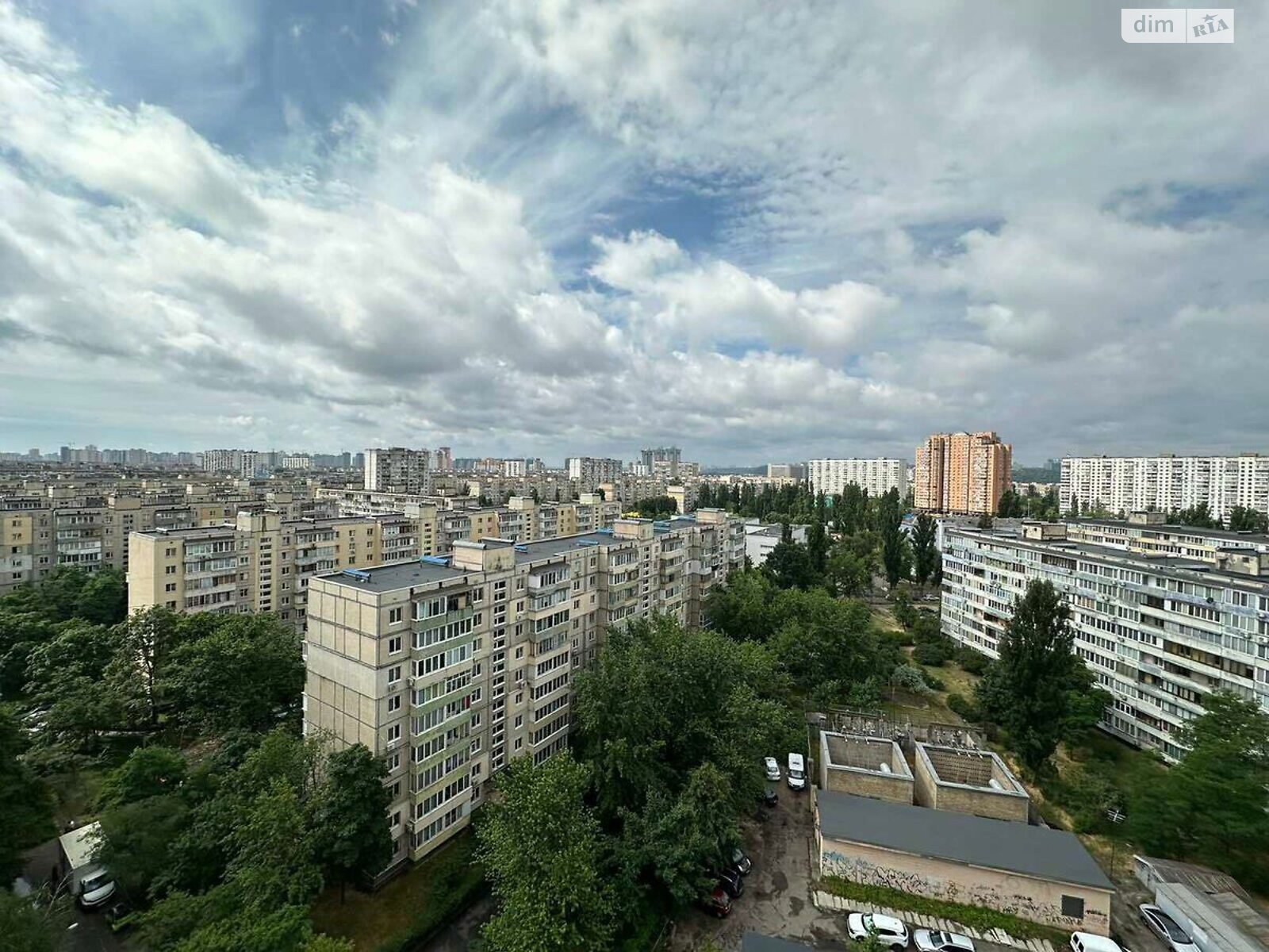 Продажа трехкомнатной квартиры в Киеве, на ул. Энтузиастов 27, район Днепровский фото 1 Продажа трехкомнатной квартиры в Киеве, на ул. Энтузиастов 27, район Днепровский фото 1