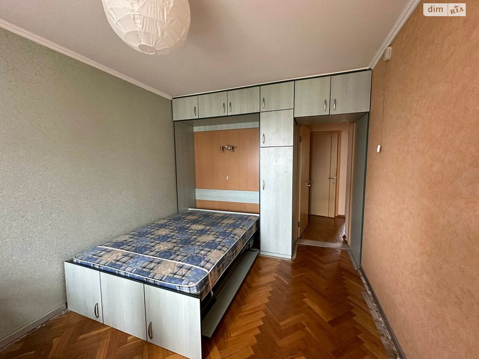Продажа трехкомнатной квартиры в Киеве, на ул. Энтузиастов 27, район Днепровский фото 1 Продажа трехкомнатной квартиры в Киеве, на ул. Энтузиастов 27, район Днепровский фото 1