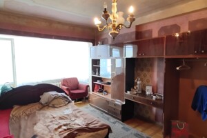 Продажа трехкомнатной квартиры в Киеве, на ул. Энтузиастов 9/1, район Русановка фото 2