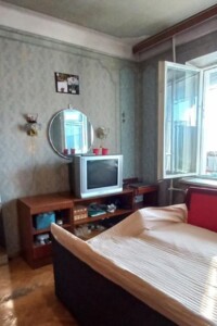 Продаж трикімнатної квартири в Києві, на вул. Ентузіастів 9/1, район Русанівка фото 2