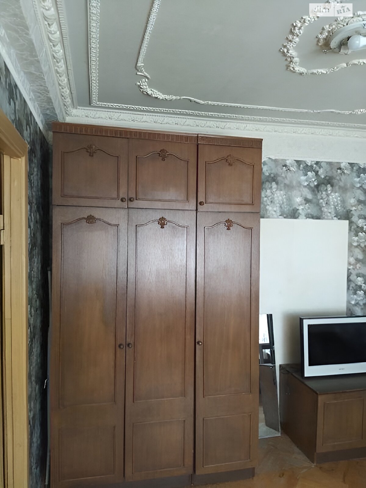 Продажа двухкомнатной квартиры в Киеве, на ул. Энтузиастов 25, район Русановка фото 1 Продажа двухкомнатной квартиры в Киеве, на ул. Энтузиастов 25, район Русановка фото 1