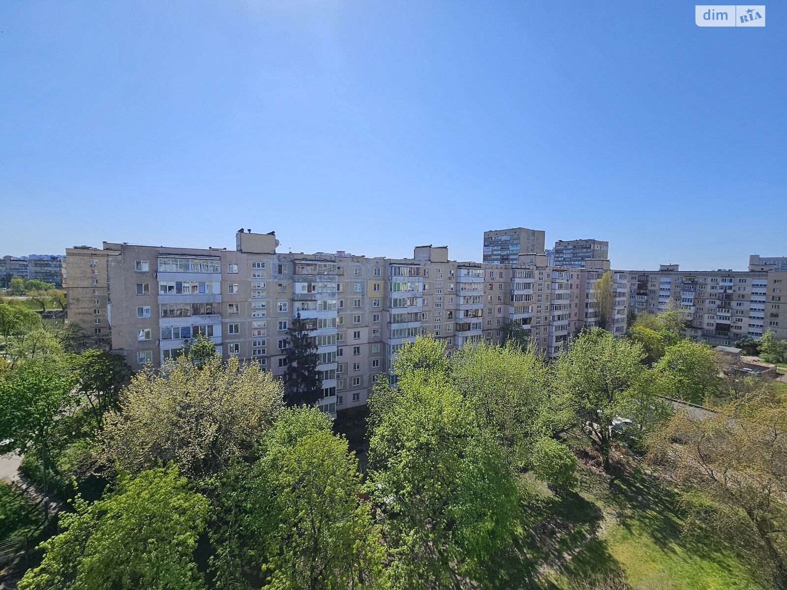 Продажа однокомнатной квартиры в Киеве, на ул. Энтузиастов 7/2, район Русановка фото 1 Продажа однокомнатной квартиры в Киеве, на ул. Энтузиастов 7/2, район Русановка фото 1