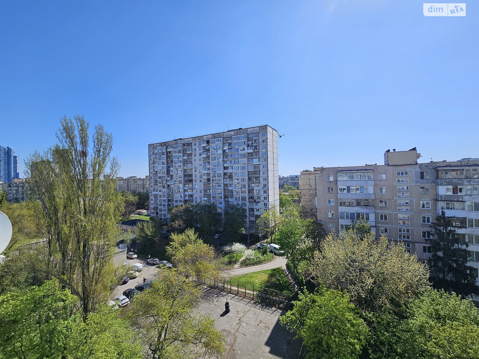 Продажа однокомнатной квартиры в Киеве, на ул. Энтузиастов 7/2, район Русановка фото 1 Продажа однокомнатной квартиры в Киеве, на ул. Энтузиастов 7/2, район Русановка фото 1