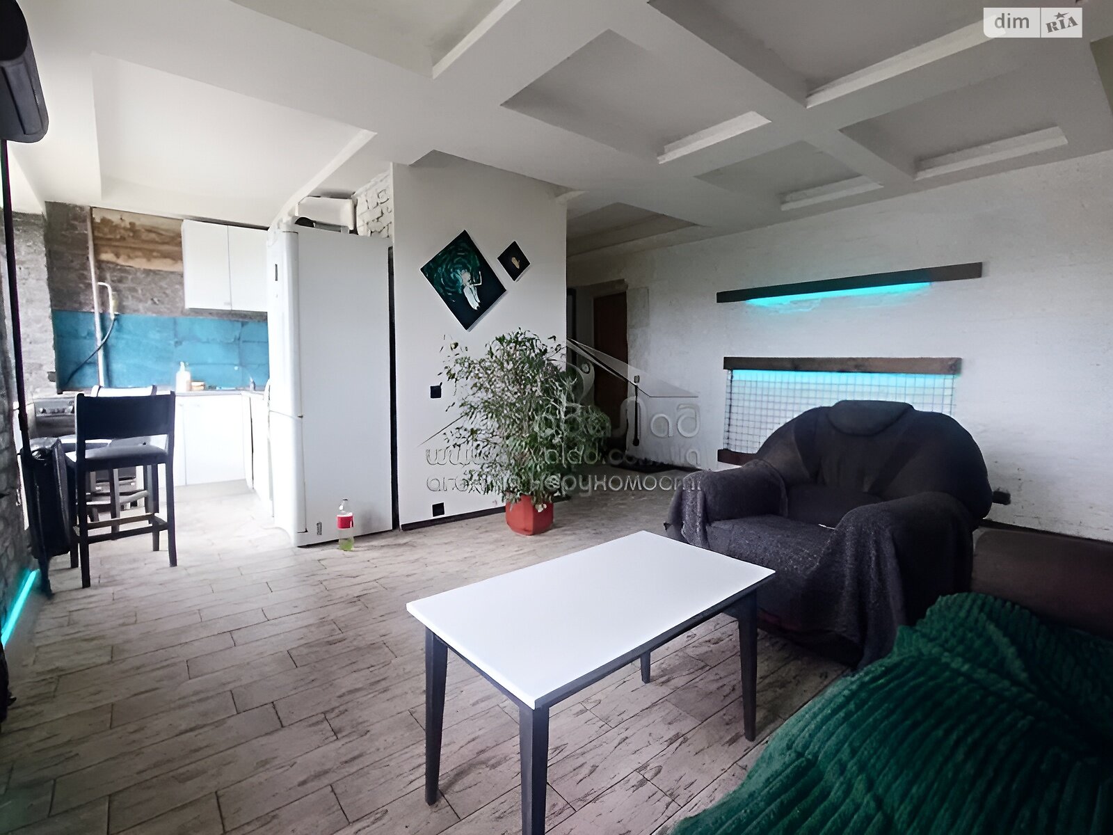 Продажа двухкомнатной квартиры в Киеве, на ул. 17-я Энтузиастов 17, район Русановка фото 1 Продажа двухкомнатной квартиры в Киеве, на ул. 17-я Энтузиастов 17, район Русановка фото 1