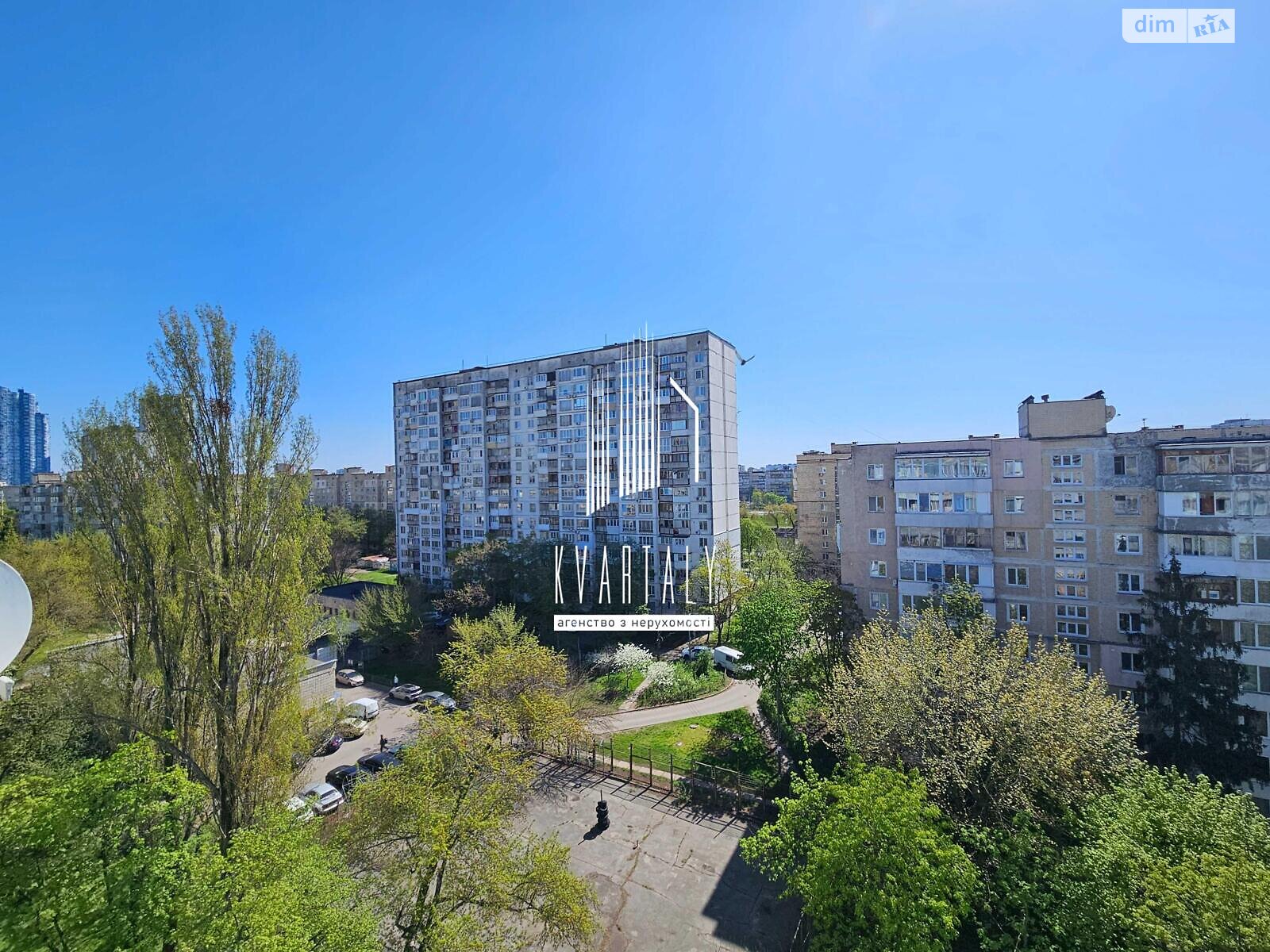 Продаж однокімнатної квартири в Києві, на вул. Ентузіастів 7/2, район Русанівка фото 1 Продаж однокімнатної квартири в Києві, на вул. Ентузіастів 7/2, район Русанівка фото 1