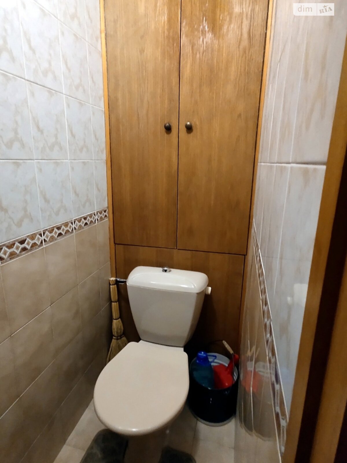 Продажа четырехкомнатной квартиры в Киеве, на ул. Энтузиастов 33, район Русановка фото 1 Продажа четырехкомнатной квартиры в Киеве, на ул. Энтузиастов 33, район Русановка фото 1