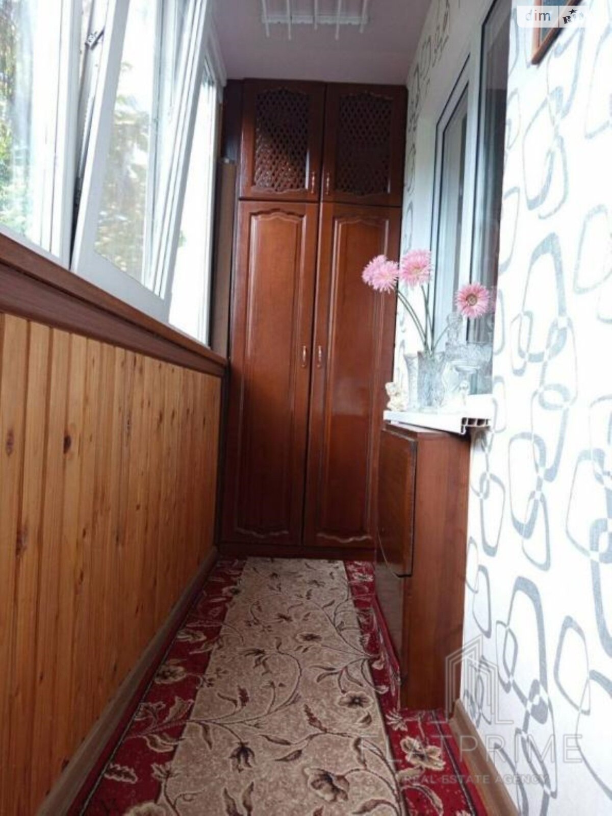 Продажа трехкомнатной квартиры в Киеве, на ул. Энтузиастов 7/1, район Русановка фото 1 Продажа трехкомнатной квартиры в Киеве, на ул. Энтузиастов 7/1, район Русановка фото 1
