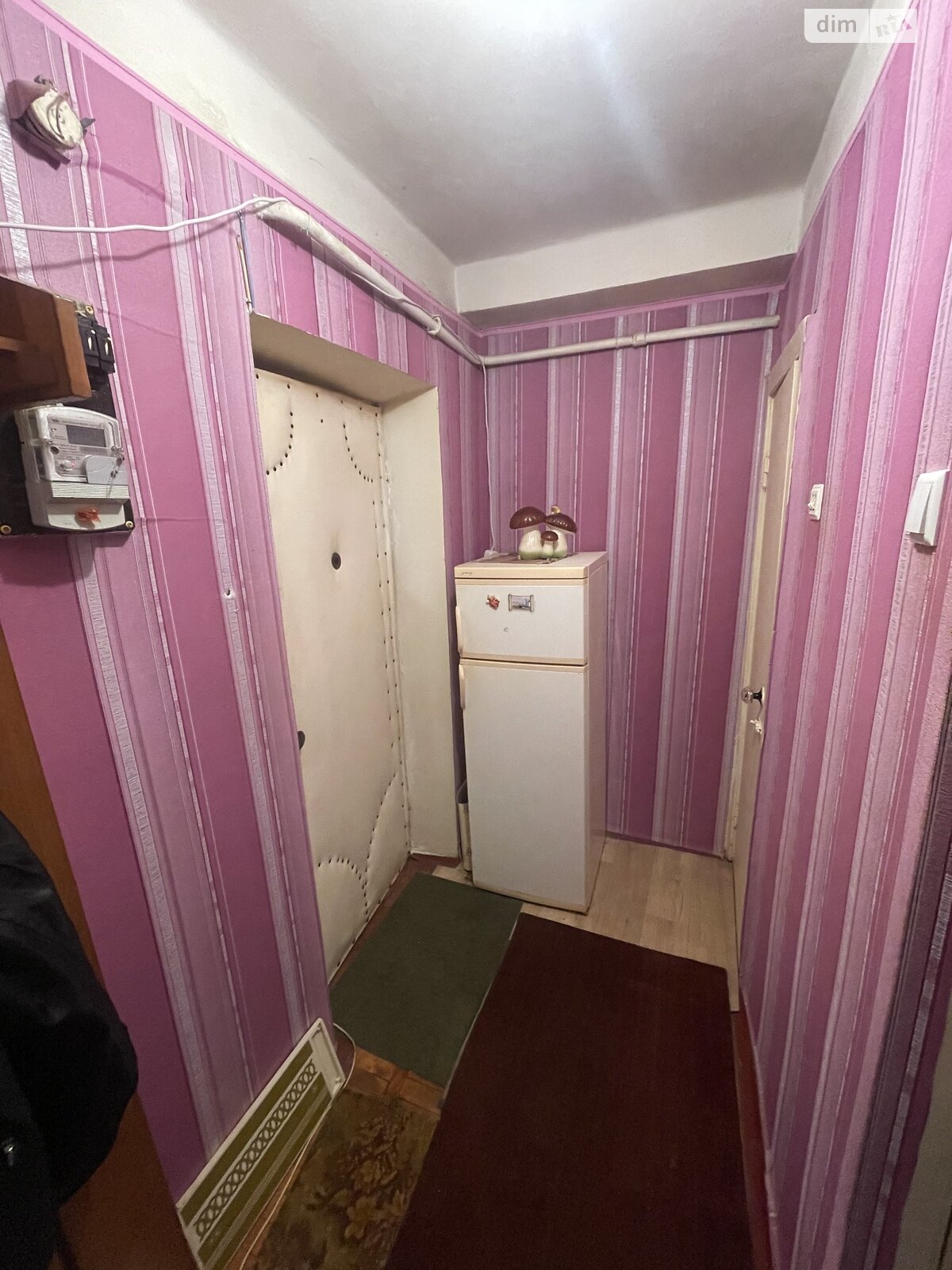 Продажа двухкомнатной квартиры в Киеве, на ул. Энтузиастов 45/1, район Русановка фото 1 Продажа двухкомнатной квартиры в Киеве, на ул. Энтузиастов 45/1, район Русановка фото 1