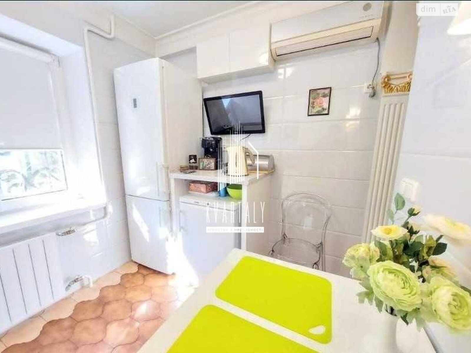 Продажа трехкомнатной квартиры в Киеве, на ул. Энтузиастов 41, район Русановка фото 1 Продажа трехкомнатной квартиры в Киеве, на ул. Энтузиастов 41, район Русановка фото 1