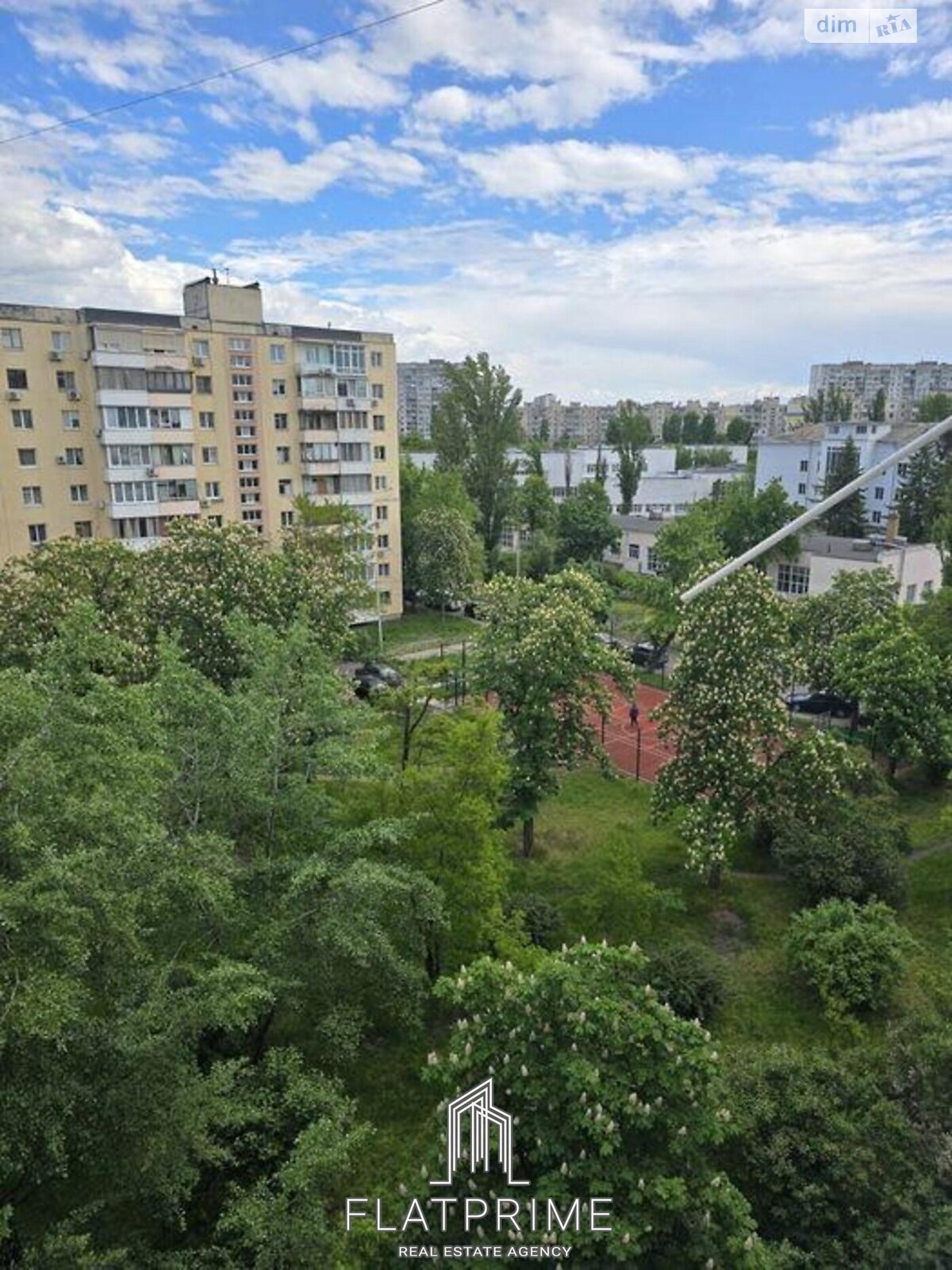 Продаж двокімнатної квартири в Києві, на вул. Ентузіастів 31/1, район Русанівка фото 1 Продаж двокімнатної квартири в Києві, на вул. Ентузіастів 31/1, район Русанівка фото 1