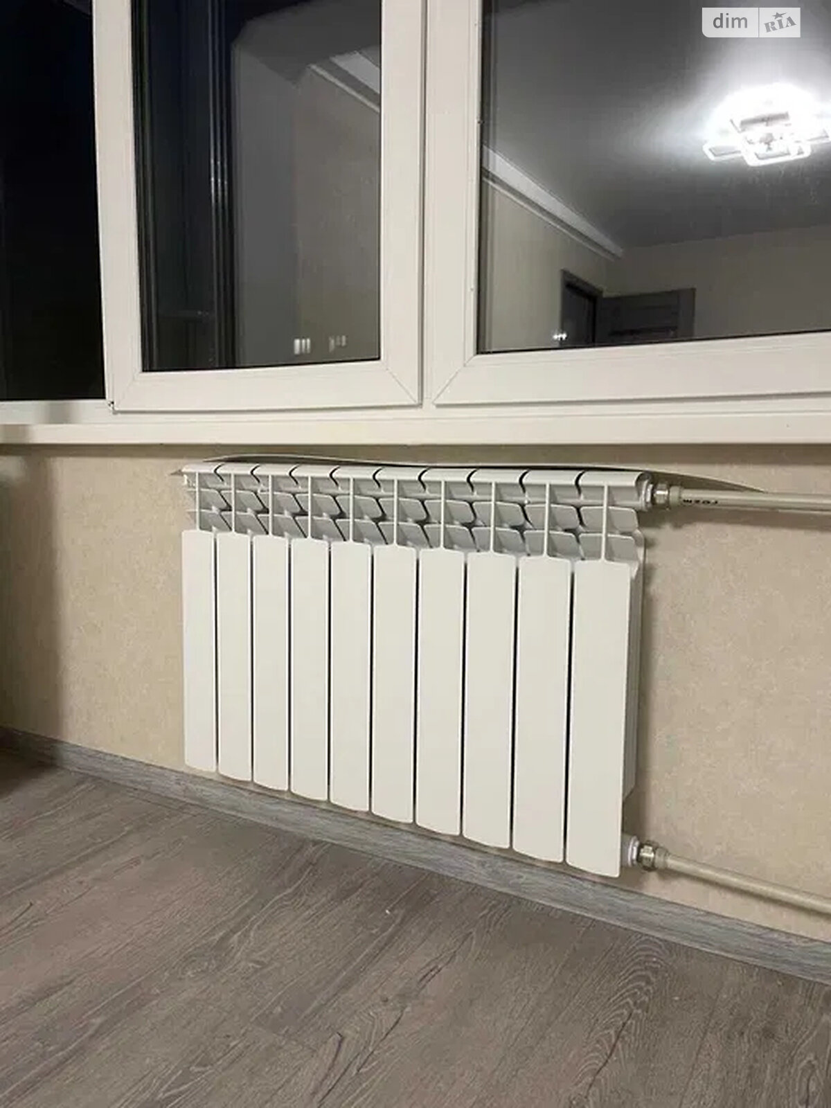Продаж однокімнатної квартири в Києві, на вул. Ентузіастів 11/1, район Русанівка фото 1 Продаж однокімнатної квартири в Києві, на вул. Ентузіастів 11/1, район Русанівка фото 1