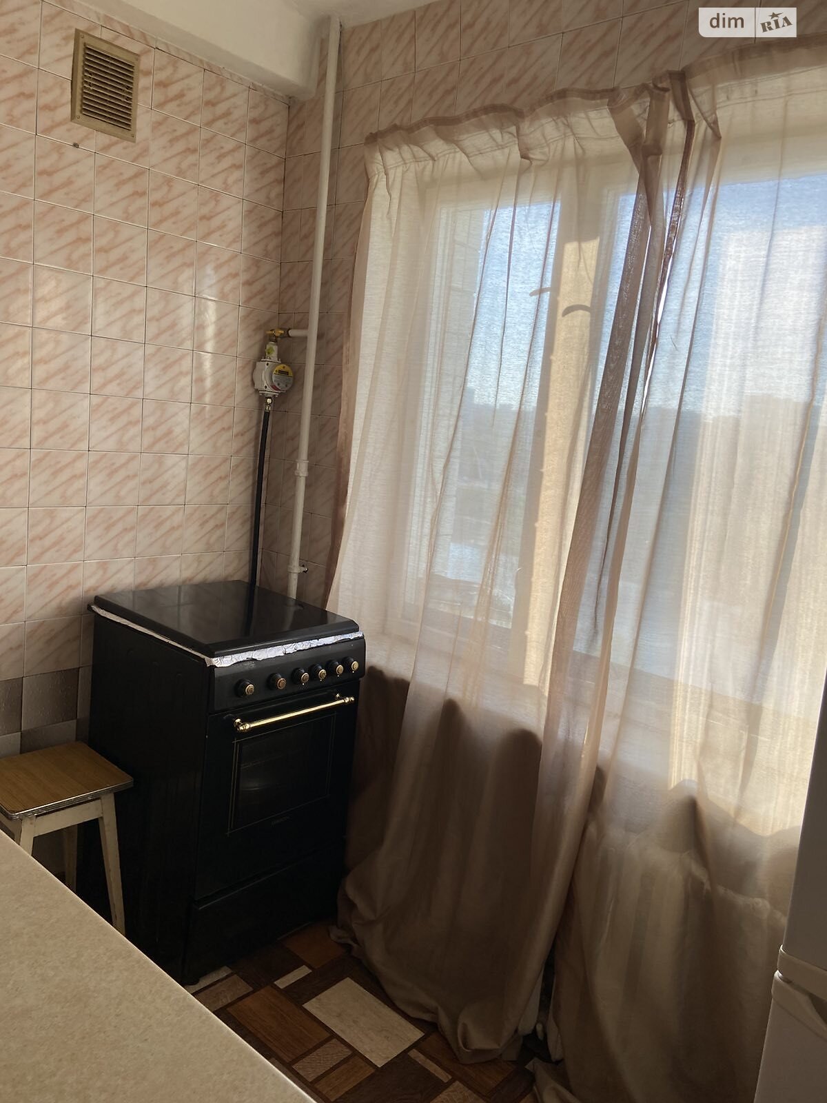 Продаж однокімнатної квартири в Києві, на вул. Ентузіастів 3, район Русанівка фото 1 Продаж однокімнатної квартири в Києві, на вул. Ентузіастів 3, район Русанівка фото 1