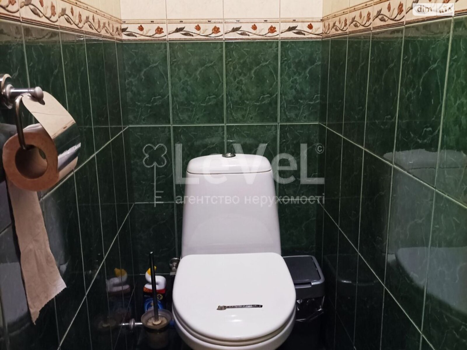 Продажа трехкомнатной квартиры в Киеве, на ул. Энтузиастов 15, район Русановка фото 1 Продажа трехкомнатной квартиры в Киеве, на ул. Энтузиастов 15, район Русановка фото 1