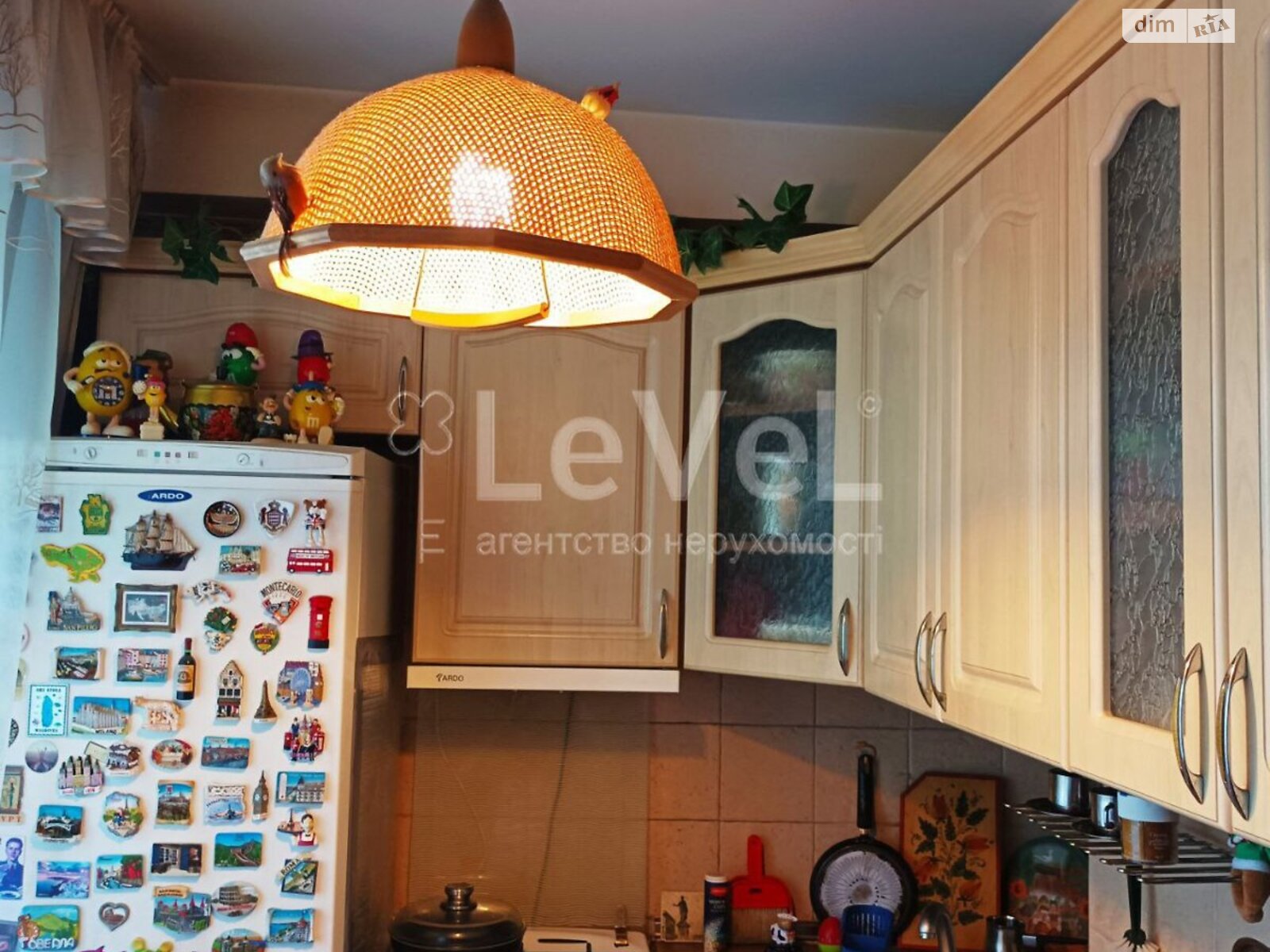 Продажа трехкомнатной квартиры в Киеве, на ул. Энтузиастов 15, район Русановка фото 1 Продажа трехкомнатной квартиры в Киеве, на ул. Энтузиастов 15, район Русановка фото 1