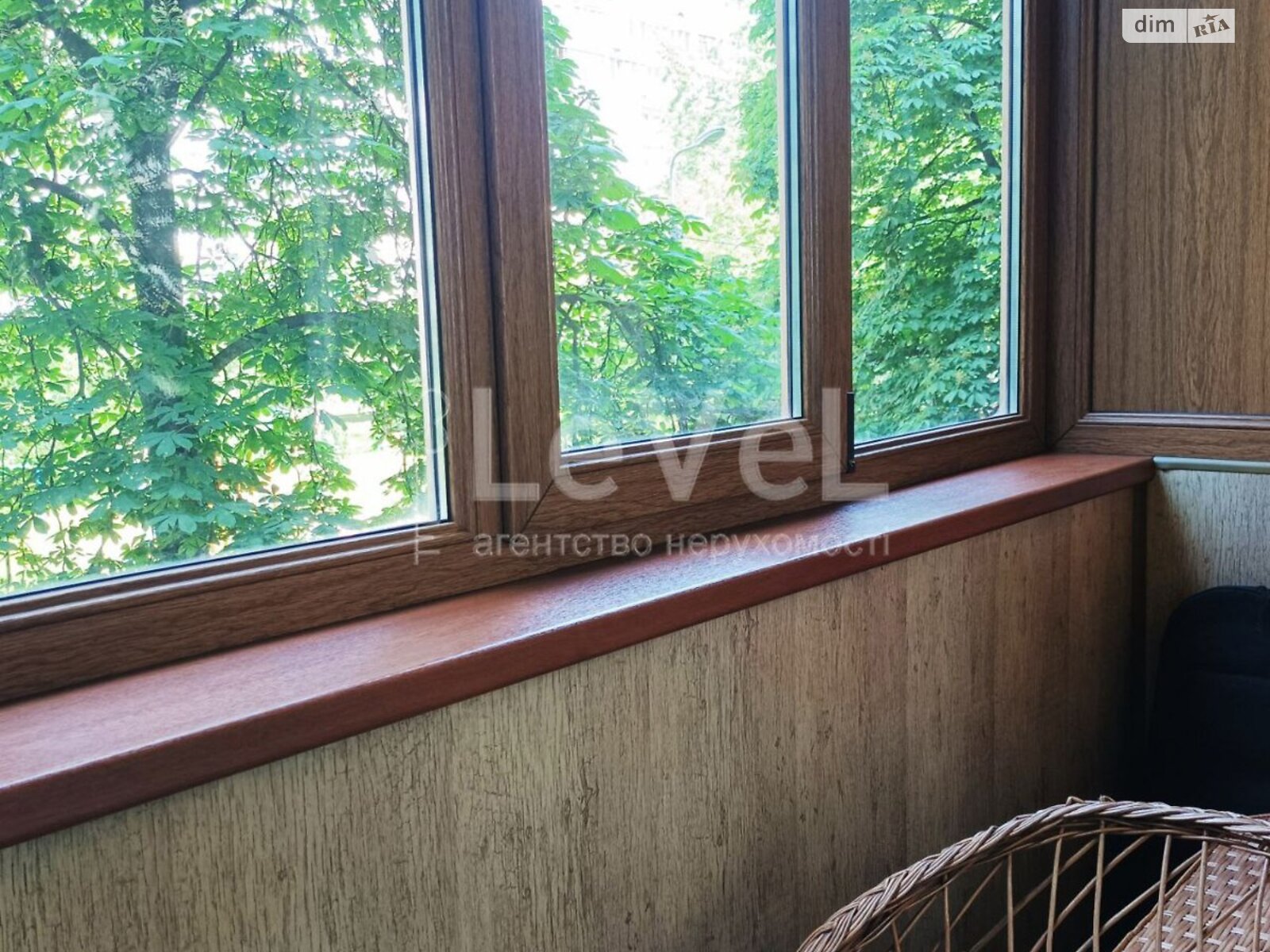Продажа трехкомнатной квартиры в Киеве, на ул. Энтузиастов 15, район Русановка фото 1 Продажа трехкомнатной квартиры в Киеве, на ул. Энтузиастов 15, район Русановка фото 1