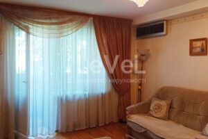 Продажа трехкомнатной квартиры в Киеве, на ул. Энтузиастов 15, район Русановка фото 2
