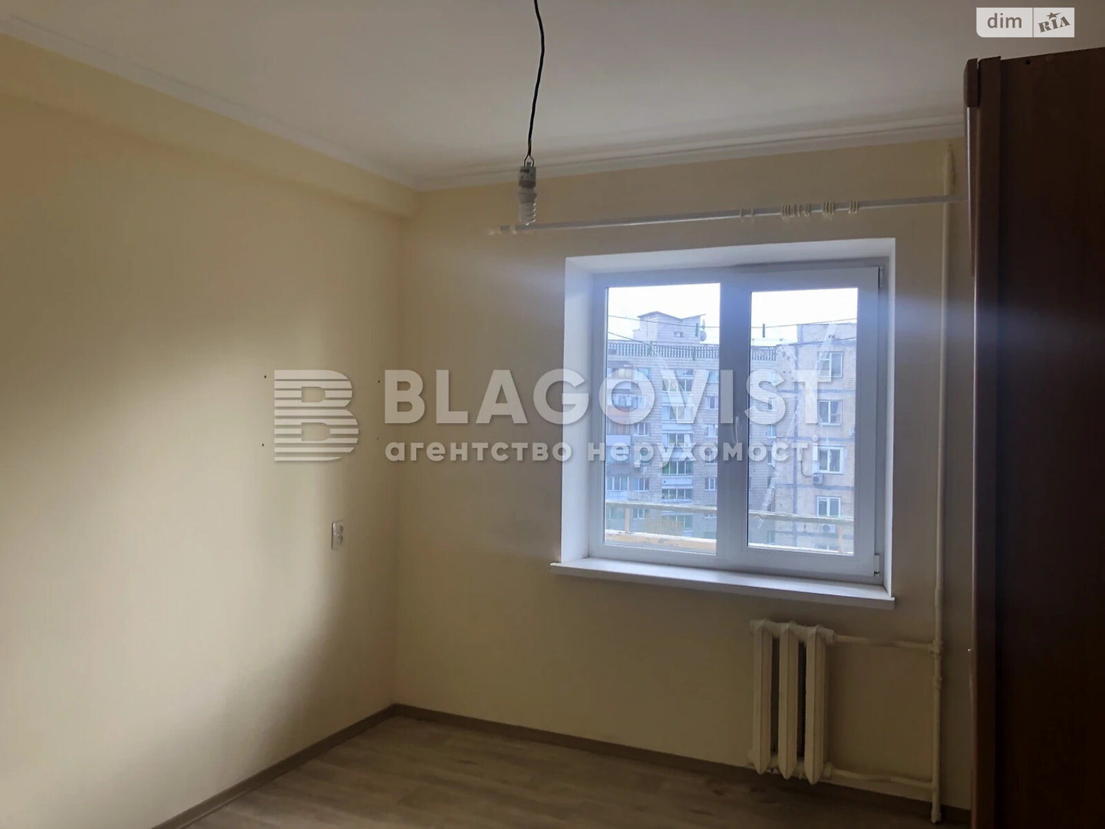 Продажа двухкомнатной квартиры в Киеве, на ул. Энтузиастов 21, район Русановка фото 1 Продажа двухкомнатной квартиры в Киеве, на ул. Энтузиастов 21, район Русановка фото 1