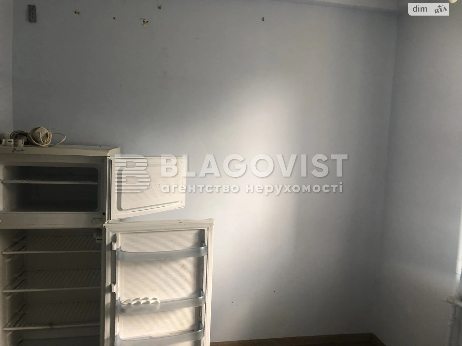 Продажа двухкомнатной квартиры в Киеве, на ул. Энтузиастов 21, район Русановка фото 1 Продажа двухкомнатной квартиры в Киеве, на ул. Энтузиастов 21, район Русановка фото 1