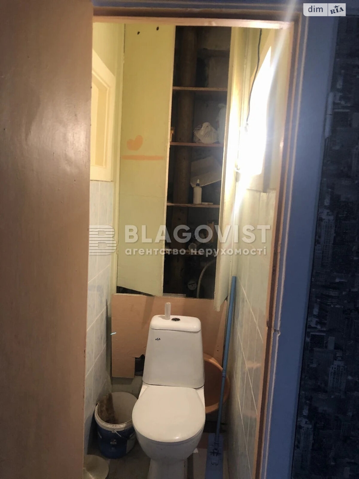 Продажа двухкомнатной квартиры в Киеве, на ул. Энтузиастов 21, район Русановка фото 1 Продажа двухкомнатной квартиры в Киеве, на ул. Энтузиастов 21, район Русановка фото 1