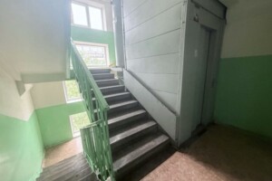Продаж однокімнатної квартири в Києві, на вул. Ентузіастів 30, район Русанівка фото 2