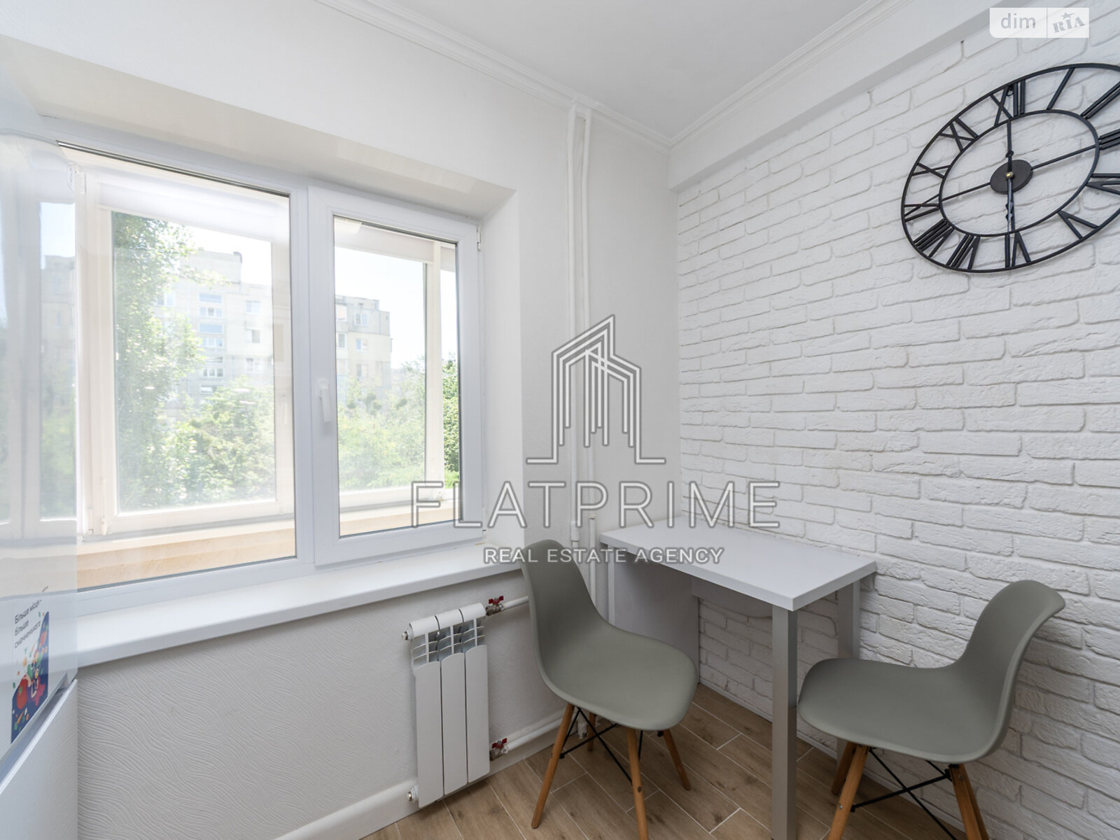 Продажа однокомнатной квартиры в Киеве, на ул. Энтузиастов 7/3, район Русановка фото 1 Продажа однокомнатной квартиры в Киеве, на ул. Энтузиастов 7/3, район Русановка фото 1