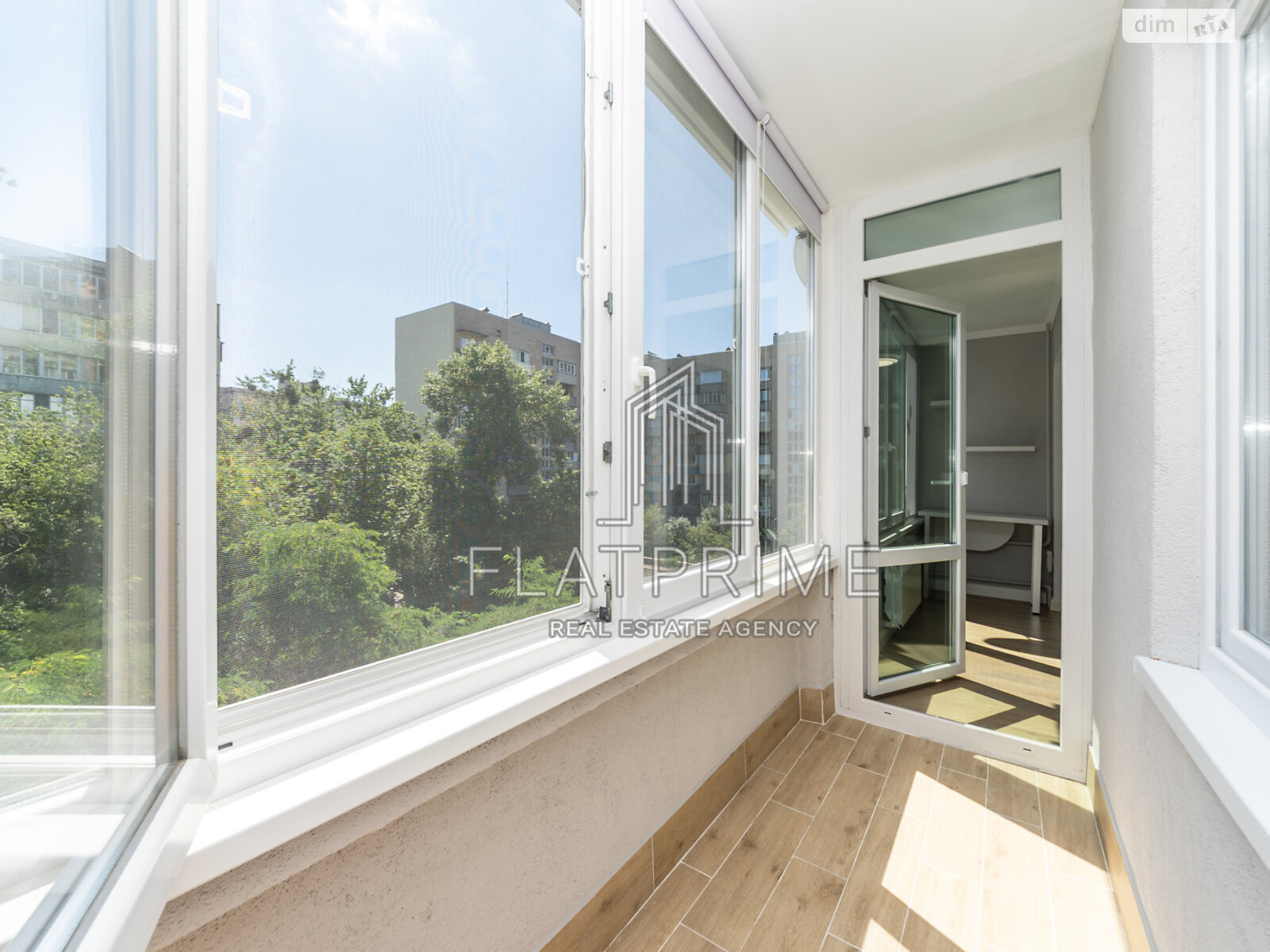 Продажа однокомнатной квартиры в Киеве, на ул. Энтузиастов 7/3, район Русановка фото 1 Продажа однокомнатной квартиры в Киеве, на ул. Энтузиастов 7/3, район Русановка фото 1