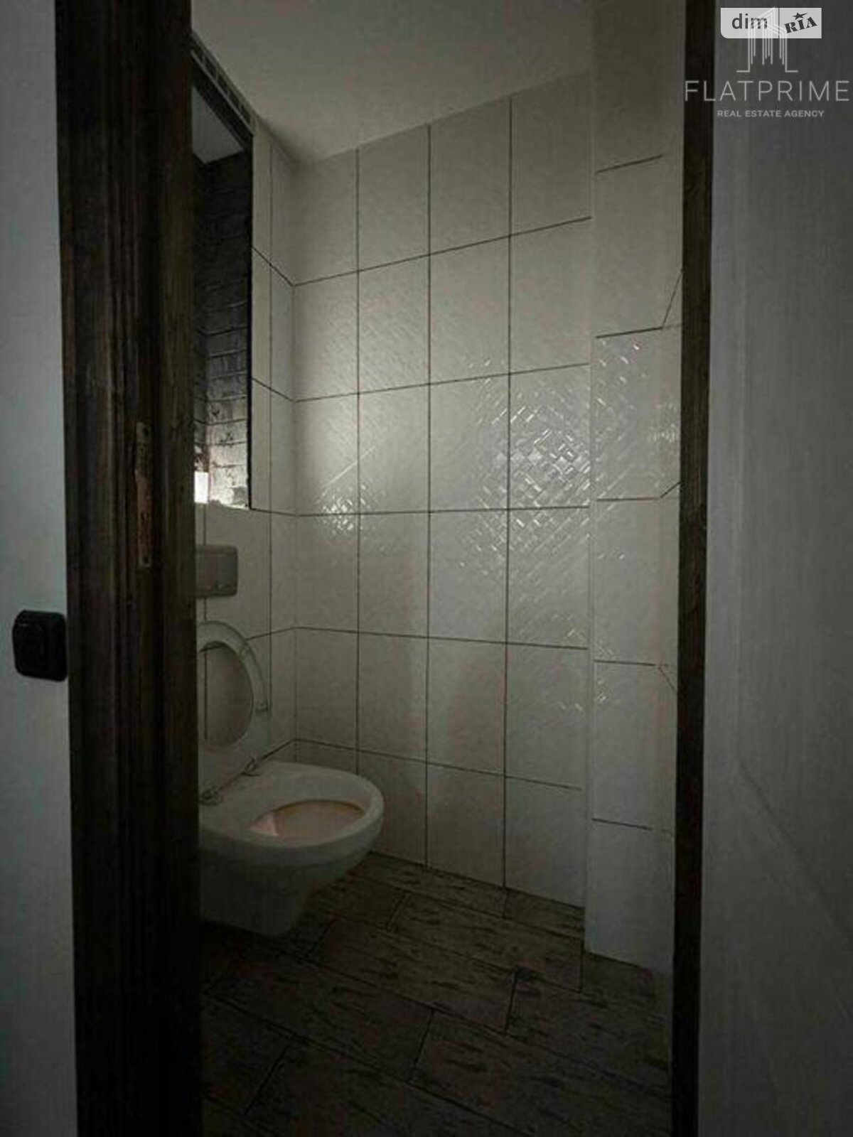 Продажа двухкомнатной квартиры в Киеве, на ул. Энтузиастов 17, район Русановка фото 1