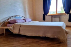 Продаж чотирикімнатної квартири в Києві, на вул. Ентузіастів 7, район Русанівка фото 2