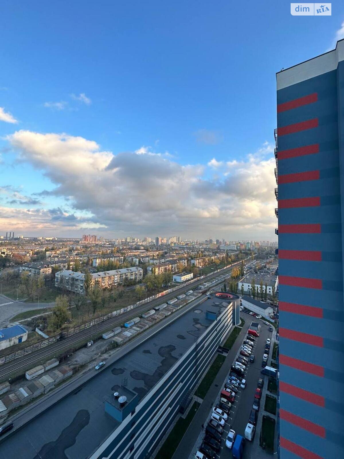 Продажа двухкомнатной квартиры в Киеве, на ул. Евгения Сверстюка 6Д, район Русановка фото 1 Продажа двухкомнатной квартиры в Киеве, на ул. Евгения Сверстюка 6Д, район Русановка фото 1