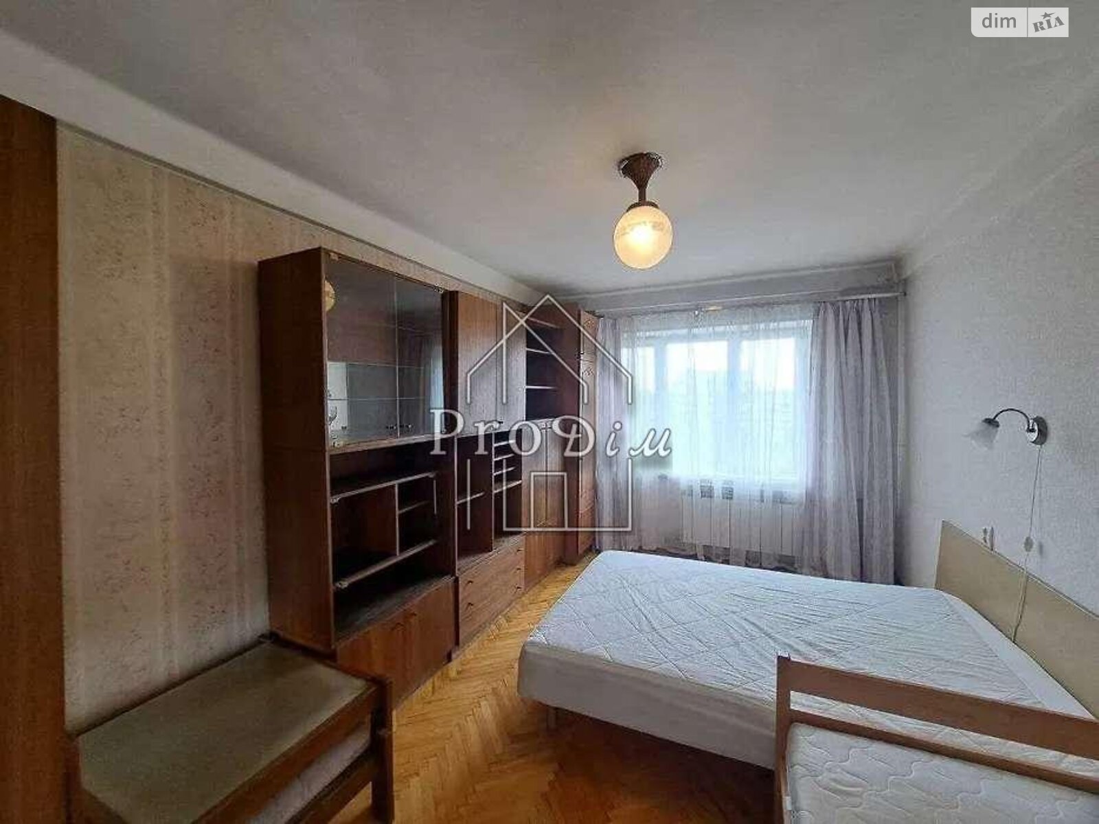 Продажа двухкомнатной квартиры в Киеве, на ул. Флоренции 12А, район Русановка фото 1