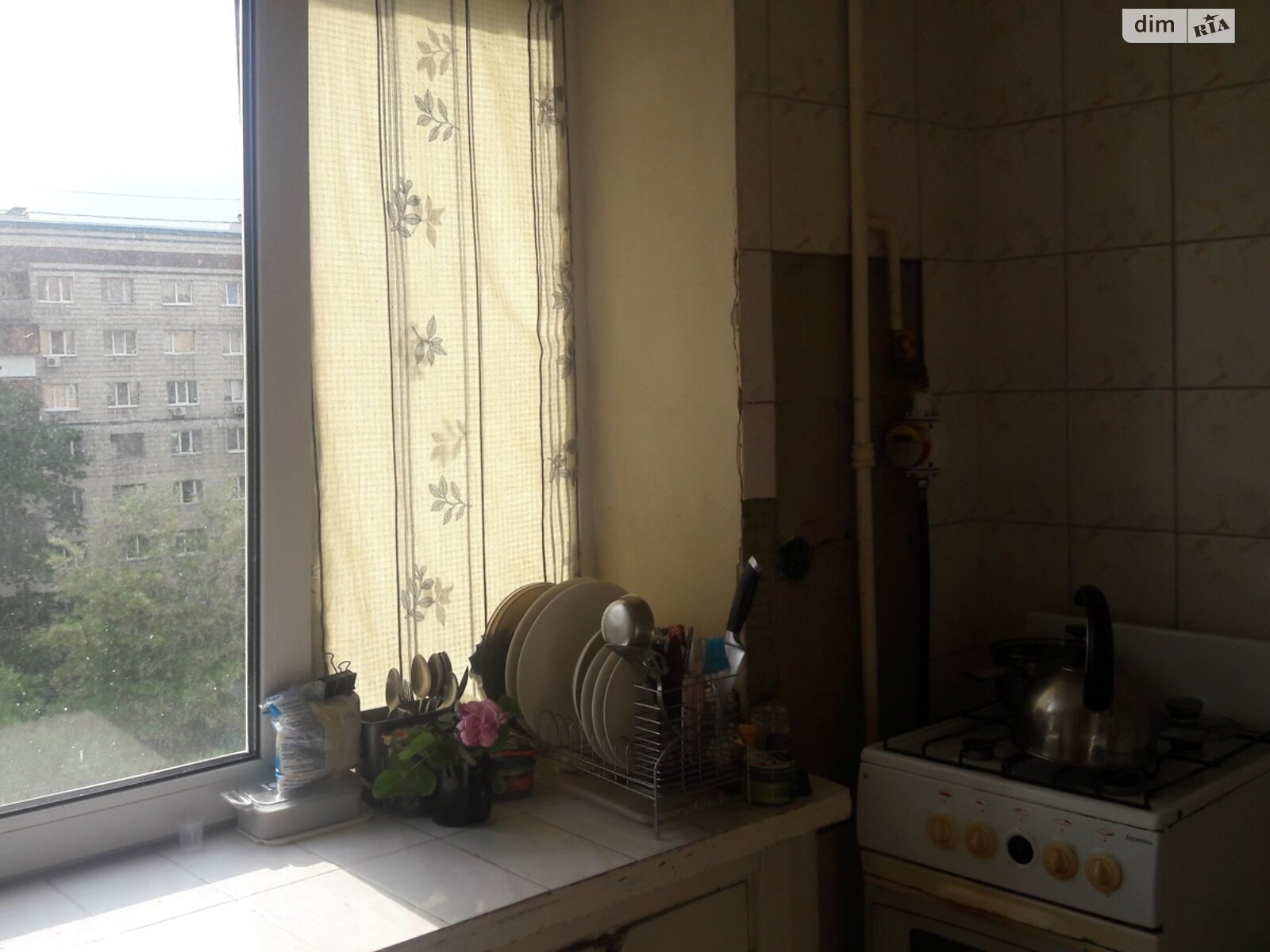 Продаж двокімнатної квартири в Києві, на бул. Ігоря Шамо 7, район Русанівка фото 1 Продаж двокімнатної квартири в Києві, на бул. Ігоря Шамо 7, район Русанівка фото 1