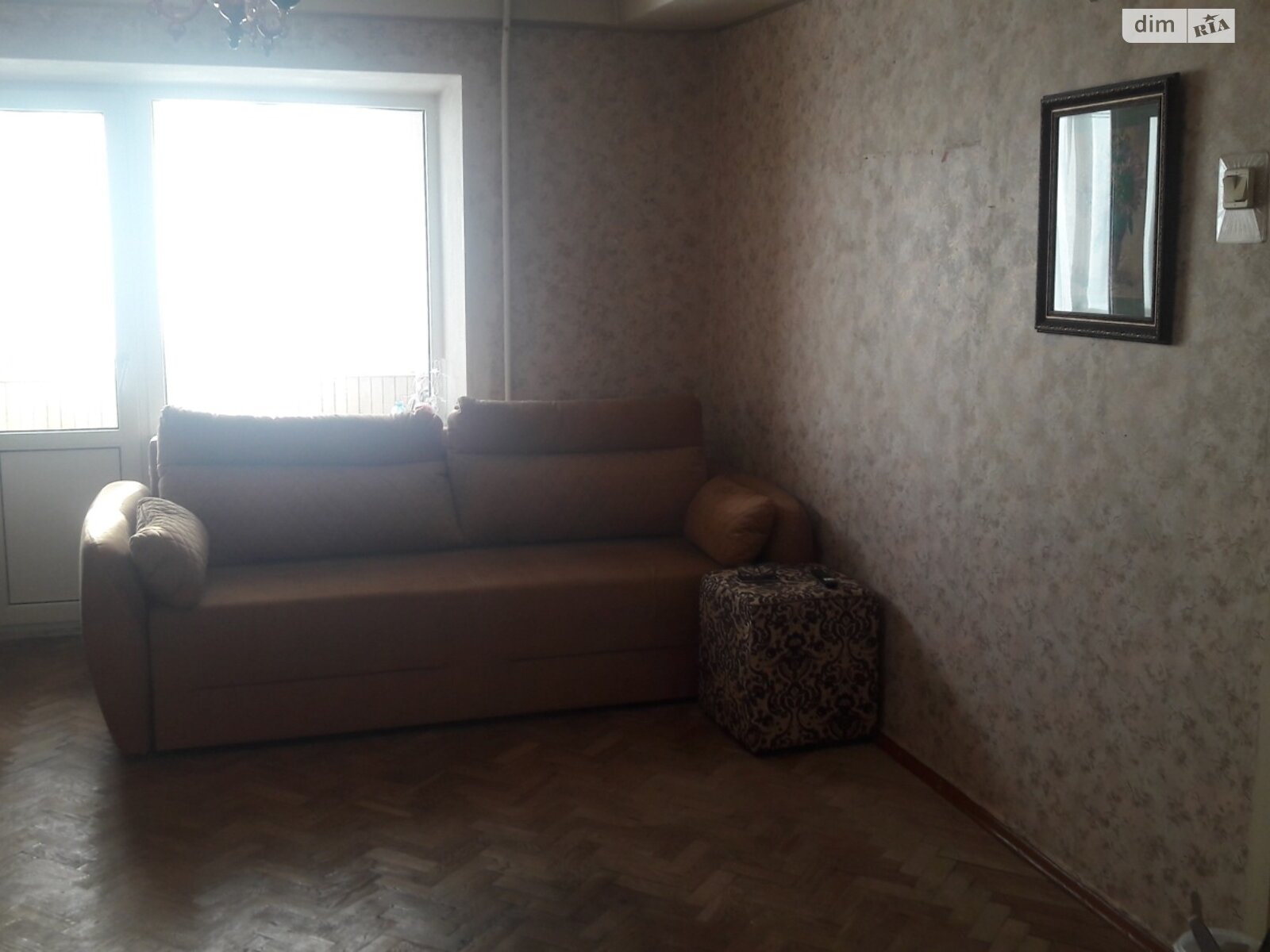 Продаж двокімнатної квартири в Києві, на бул. Ігоря Шамо 7, район Русанівка фото 1 Продаж двокімнатної квартири в Києві, на бул. Ігоря Шамо 7, район Русанівка фото 1
